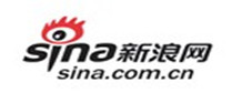 新浪網(wǎng)