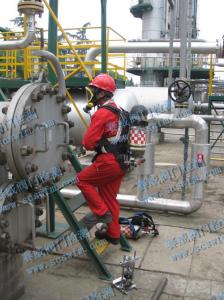 1、準(zhǔn)備校驗(yàn)