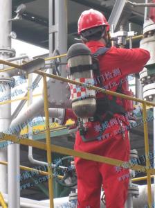 2、安裝設(shè)備