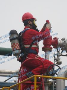 8、完成校驗(yàn)