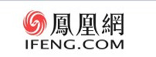 鳳凰網(wǎng)